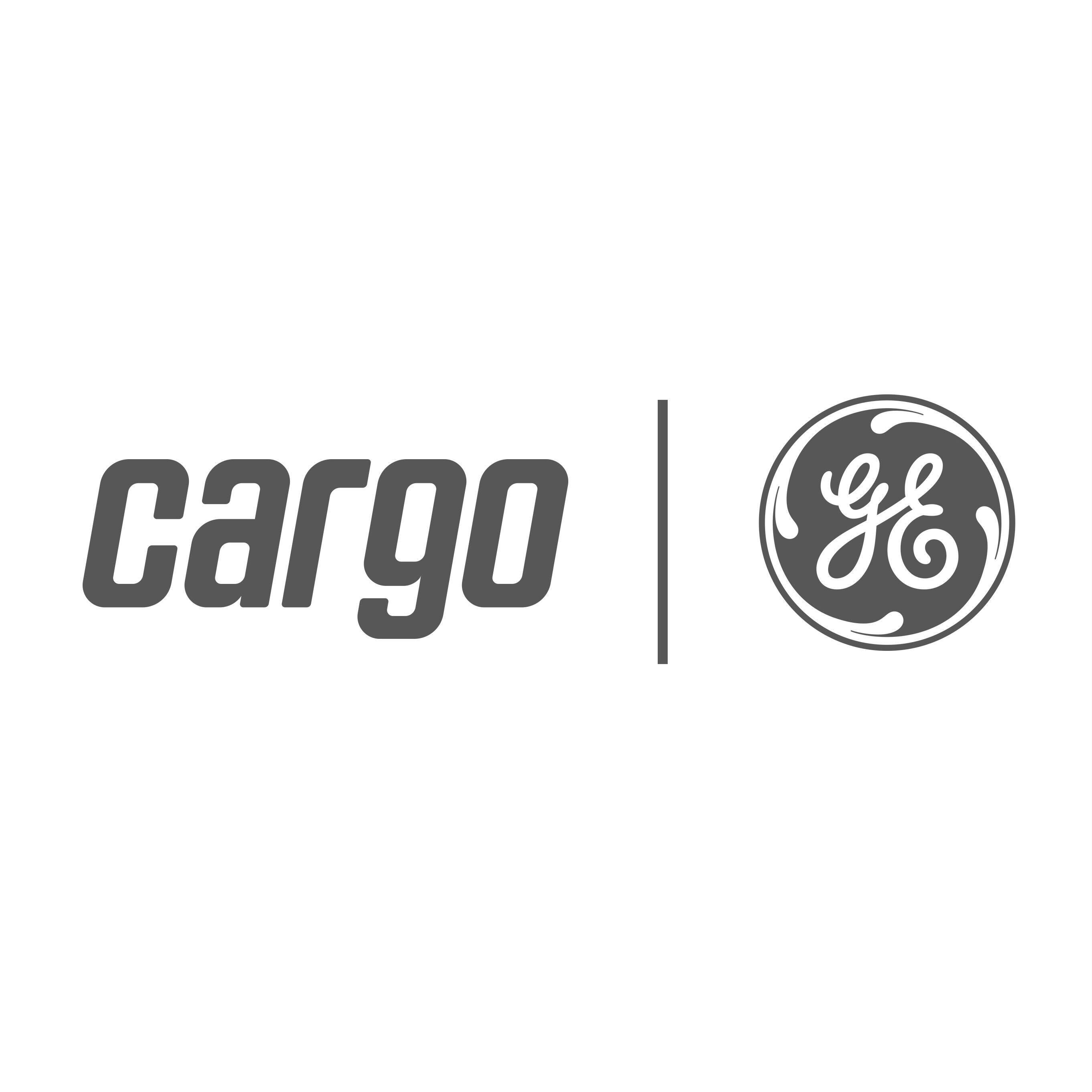 Cargo Crafts Film to Document First Ever Utility-Scale Demonstration of Hydrogen-Blended Fuel Use in a Gas Turbine